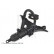 Givarcylinder, koppling ADBP340003 Blue Print, miniatyr 2