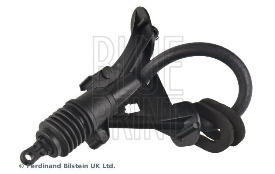 Givarcylinder, koppling ADBP340003 Blue Print