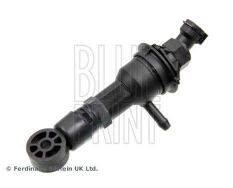 Givarcylinder, koppling ADBP340011 Blue Print, bild 2