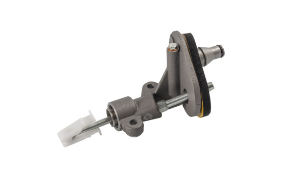 Givarcylinder, koppling ADBP340014 Blue Print
