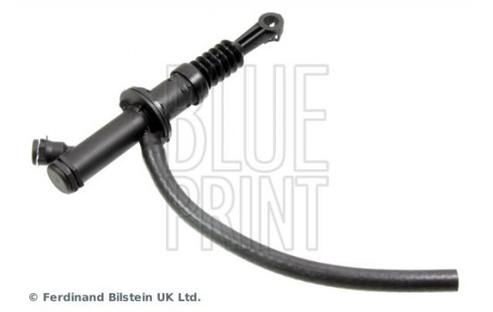 Givarcylinder, koppling ADBP340017 Blue Print