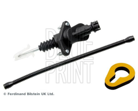 Givarcylinder, koppling ADBP340018 Blue Print