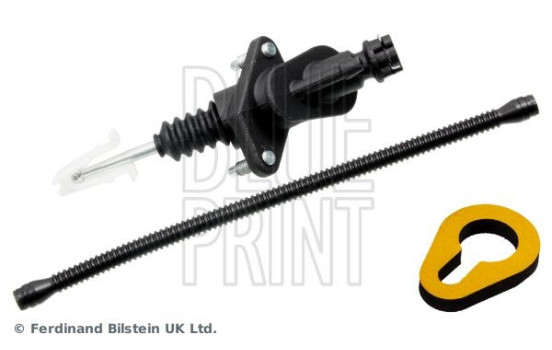 Givarcylinder, koppling ADBP340018 Blue Print