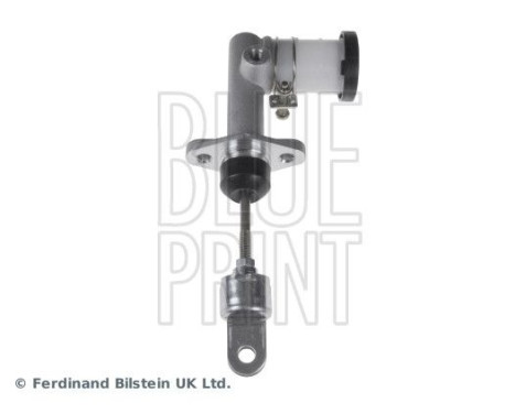 Givarcylinder, koppling ADC43401 Blue Print, bild 4