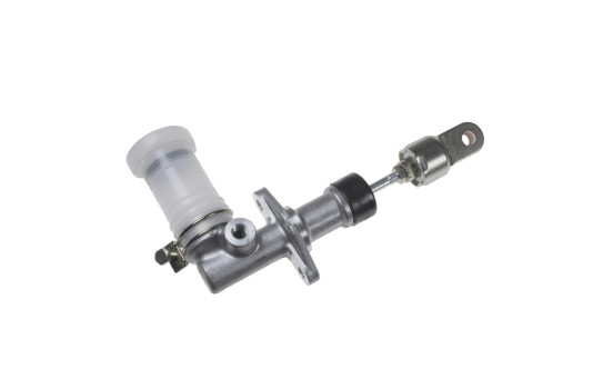 Givarcylinder, koppling ADC43403 Blue Print