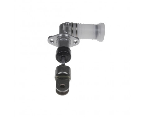 Givarcylinder, koppling ADC43403 Blue Print, bild 2