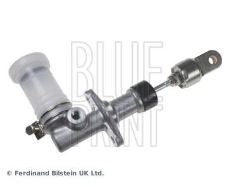 Givarcylinder, koppling ADC43403 Blue Print, bild 3