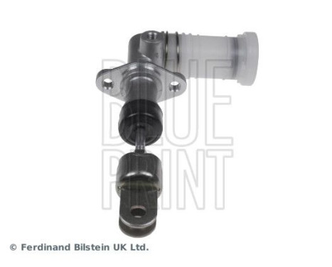 Givarcylinder, koppling ADC43403 Blue Print, bild 4