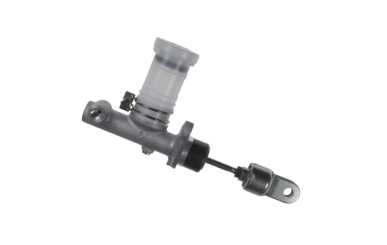 Givarcylinder, koppling ADC43405 Blue Print