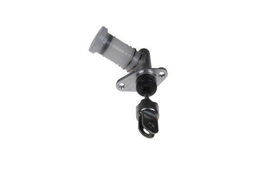 Givarcylinder, koppling ADC43405 Blue Print, bild 2