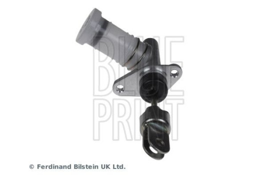 Givarcylinder, koppling ADC43405 Blue Print, bild 4