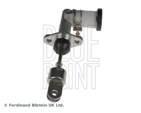 Givarcylinder, koppling ADC43418 Blue Print, bild 3
