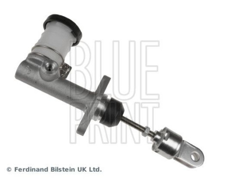 Givarcylinder, koppling ADC43418 Blue Print, bild 4