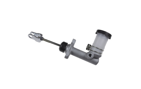 Givarcylinder, koppling ADC43419 Blue Print