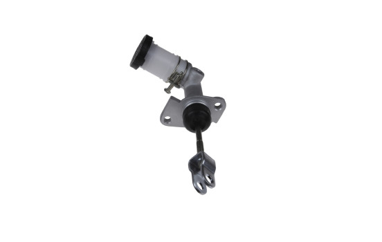 Givarcylinder, koppling ADC43419 Blue Print, bild 2