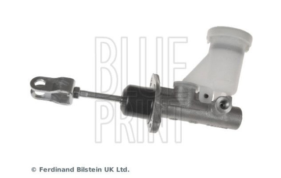 Givarcylinder, koppling ADC43420 Blue Print, bild 3