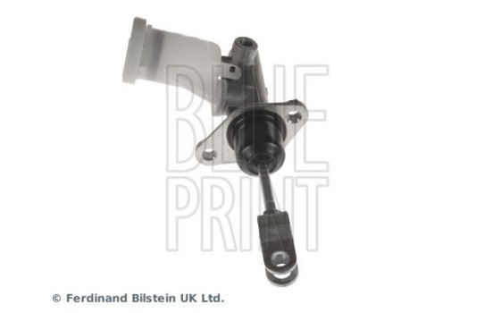 Givarcylinder, koppling ADC43420 Blue Print, bild 4