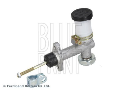 Givarcylinder, koppling ADC43421 Blue Print, bild 3