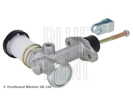 Givarcylinder, koppling ADC43421 Blue Print, bild 4