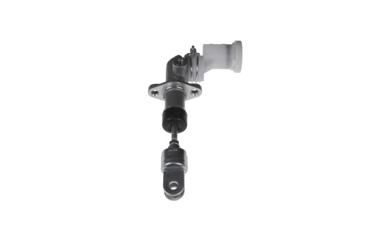 Givarcylinder, koppling ADC43428 Blue Print, bild 2