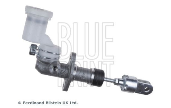 Givarcylinder, koppling ADC43428 Blue Print, bild 3