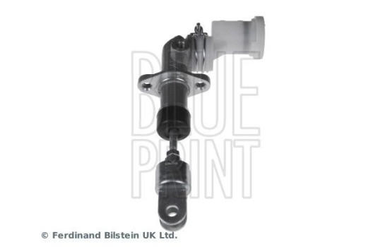 Givarcylinder, koppling ADC43428 Blue Print, bild 4