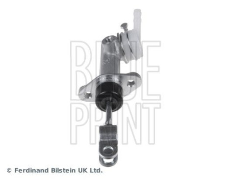 Givarcylinder, koppling ADC43431 Blue Print, bild 4