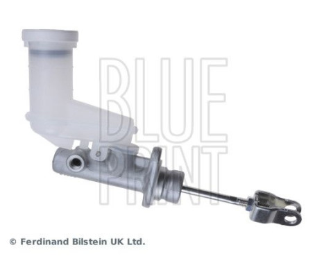 Givarcylinder, koppling ADC43434 Blue Print, bild 3