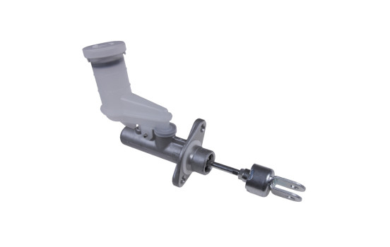 Givarcylinder, koppling ADC43437 Blue Print