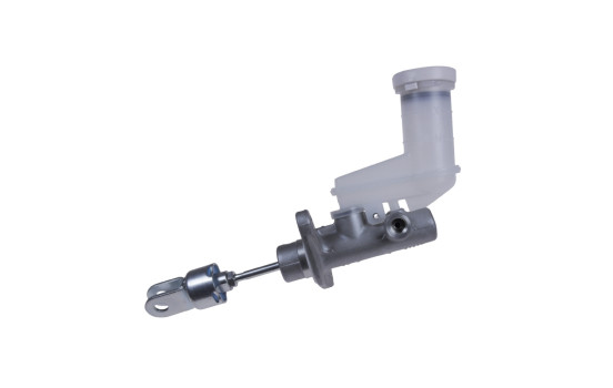 Givarcylinder, koppling ADC43437 Blue Print, bild 2