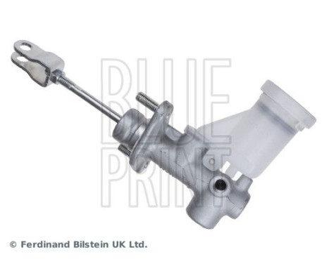 Givarcylinder, koppling ADC43440 Blue Print, bild 3