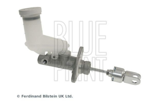 Givarcylinder, koppling ADC43444 Blue Print, bild 3