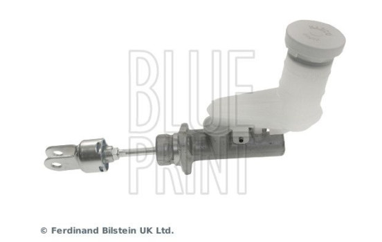 Givarcylinder, koppling ADC43444 Blue Print, bild 4
