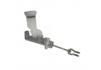 Givarcylinder, koppling ADC43447 Blue Print