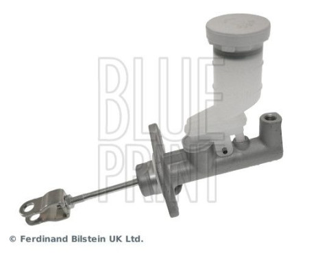 Givarcylinder, koppling ADC43447 Blue Print, bild 4