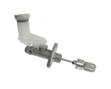 Givarcylinder, koppling ADC43449 Blue Print