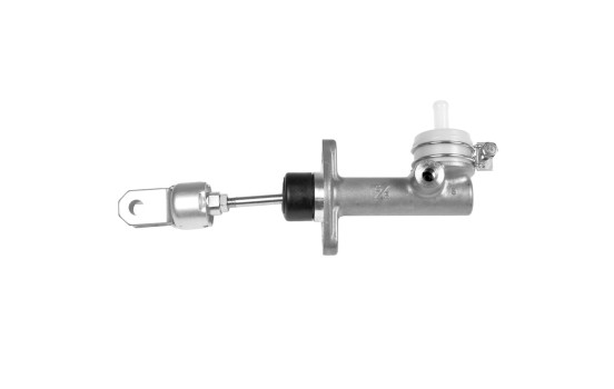 Givarcylinder, koppling ADC43451 Blue Print