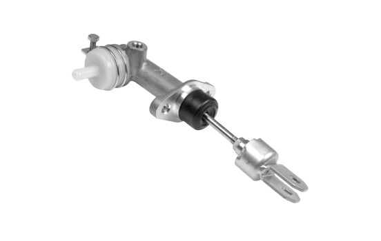 Givarcylinder, koppling ADC43451 Blue Print, bild 2