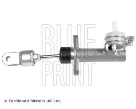 Givarcylinder, koppling ADC43451 Blue Print, bild 5
