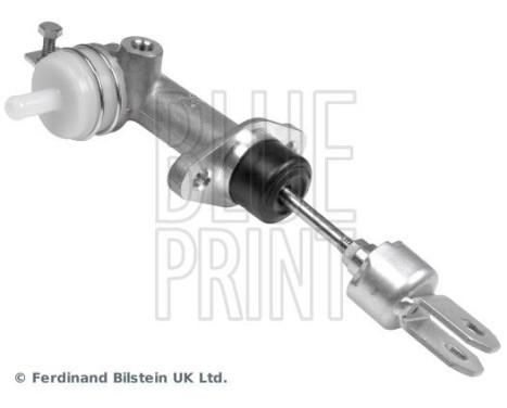Givarcylinder, koppling ADC43451 Blue Print, bild 6