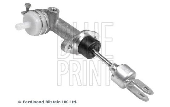 Givarcylinder, koppling ADC43451 Blue Print, bild 6