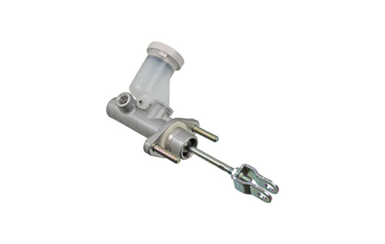 Givarcylinder, koppling ADC43453 Blue Print
