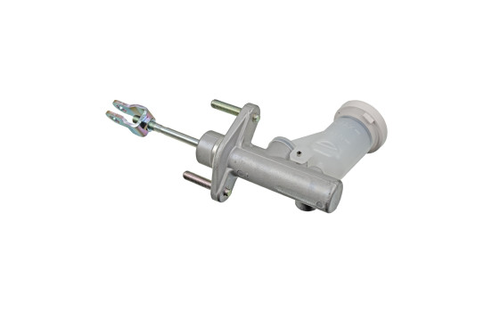 Givarcylinder, koppling ADC43453 Blue Print, bild 2