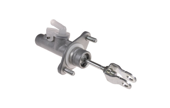 Givarcylinder, koppling ADC43456 Blue Print