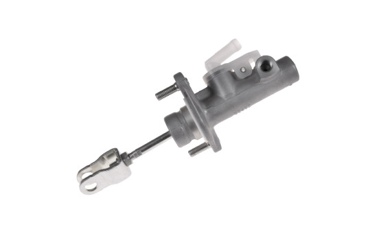 Givarcylinder, koppling ADC43456 Blue Print, bild 2