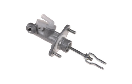 Givarcylinder, koppling ADC43457 Blue Print