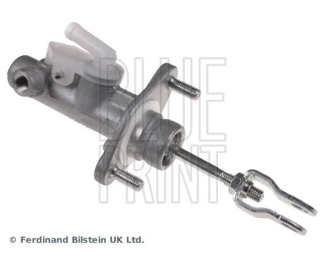 Givarcylinder, koppling ADC43457 Blue Print, bild 3