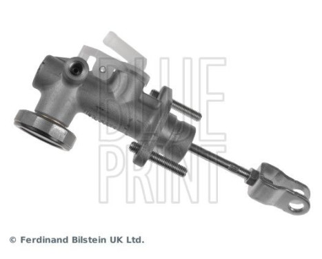 Givarcylinder, koppling ADC43459 Blue Print, bild 3