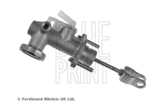 Givarcylinder, koppling ADC43459 Blue Print, bild 3