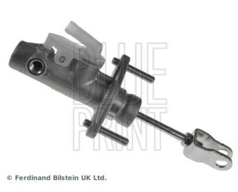 Givarcylinder, koppling ADC43460 Blue Print, bild 3